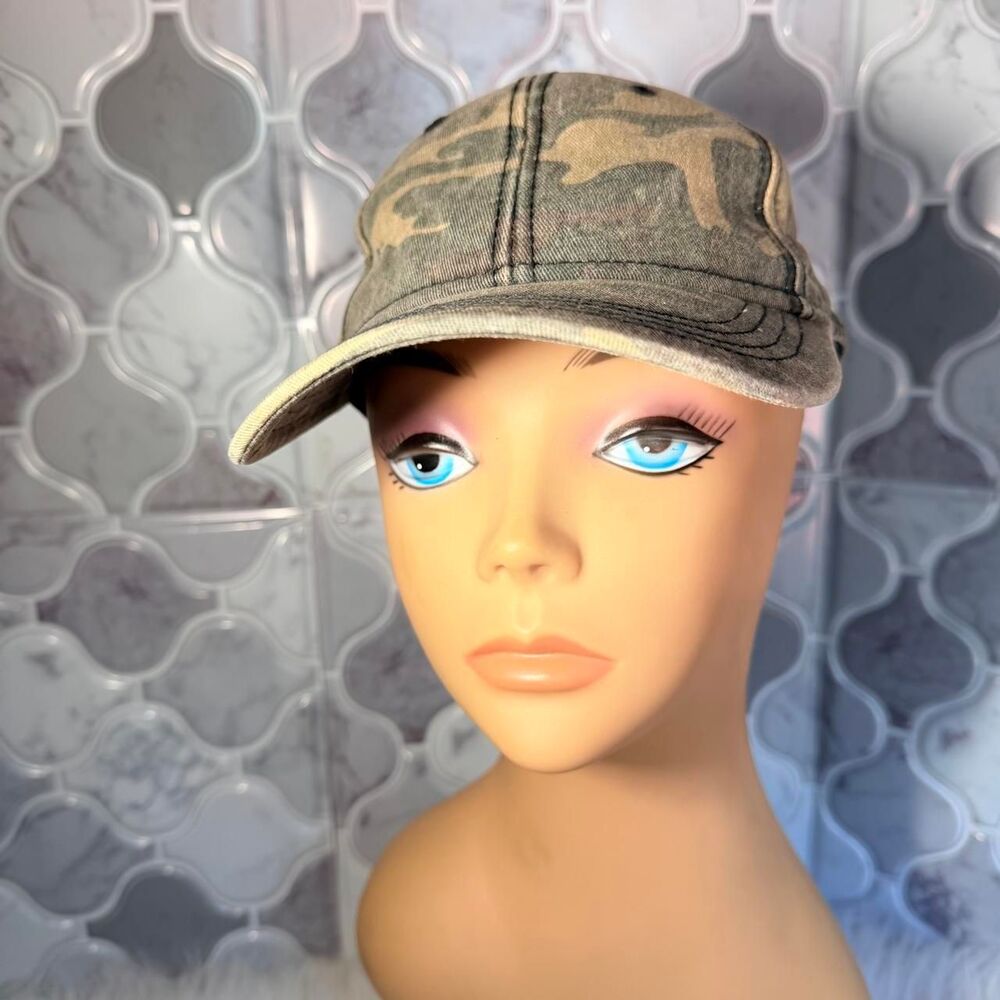 Unbranded Women's multi Hat